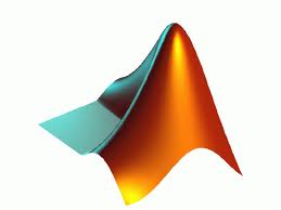 Best Matlab Project Centers In Chennai